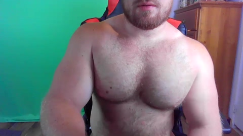 cammin86  12-08-2022